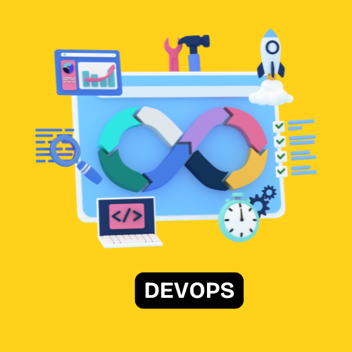 DEVOPS