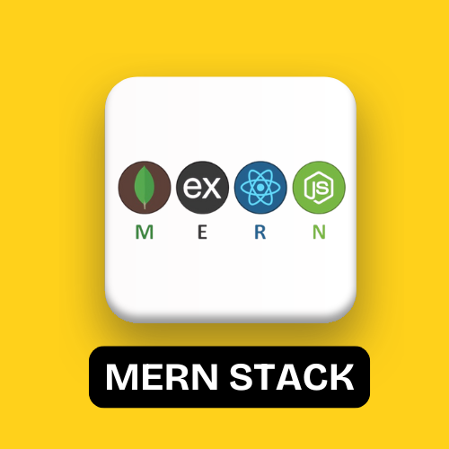 MERN STACK