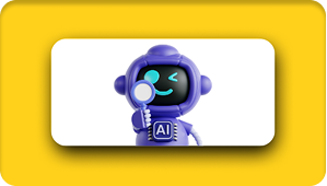 PRODUCTION MANAGEMENT