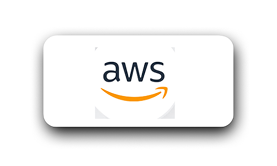 AWS DevOps
