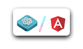 React Js/ Angular Js